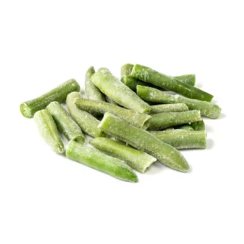 Frozen Beans (39)-8860570-80514.webp